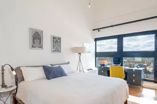 50 Dey St, Jersey City, NJ 07306 - Photo 10