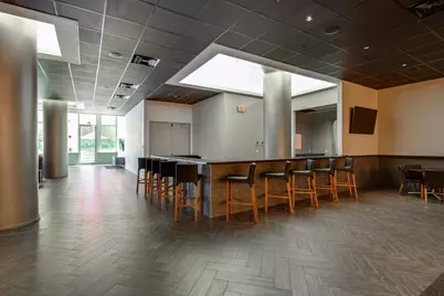 50 Dey St #629, Jersey City, NJ 07306 - Photo 24