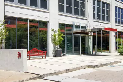 50 Dey St #629, Jersey City, NJ 07306 - Photo 14