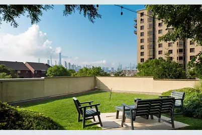 8100 River Rd #209, North Bergen, NJ 07047 - Photo 40