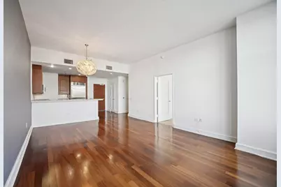 8100 River Rd #209, North Bergen, NJ 07047 - Photo 10