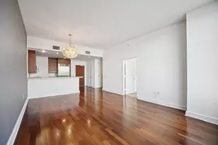 8100 River Rd, North Bergen, NJ 07047 - Photo 10