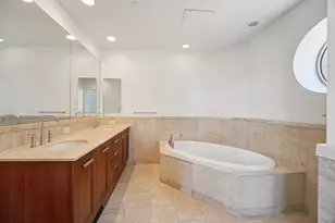 8100 River Rd, North Bergen, NJ 07047 - Photo 16