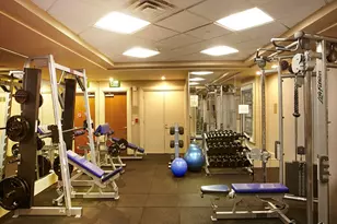 8100 River Rd, North Bergen, NJ 07047 - Photo 10