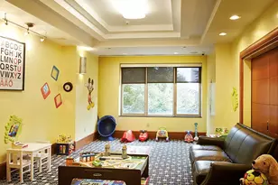 8100 River Rd, North Bergen, NJ 07047 - Photo 36