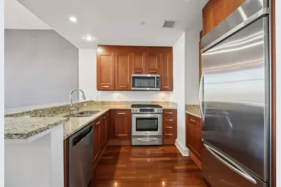 8100 River Rd #209, North Bergen, NJ 07047 - Photo 4