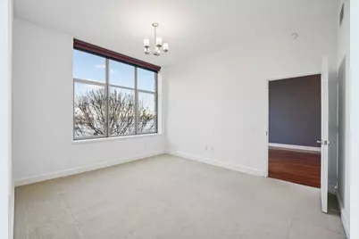 8100 River Rd #209, North Bergen, NJ 07047 - Photo 12