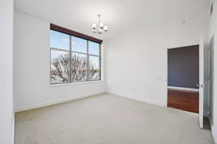 8100 River Rd, North Bergen, NJ 07047 - Photo 12