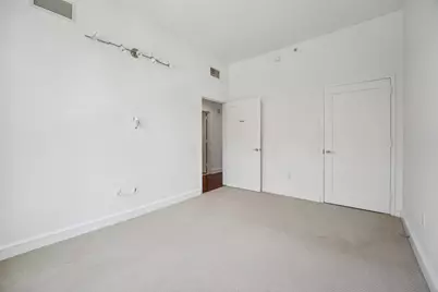 8100 River Rd #209, North Bergen, NJ 07047 - Photo 20
