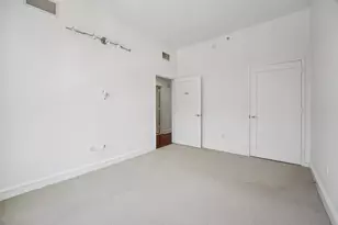 8100 River Rd, North Bergen, NJ 07047 - Photo 20