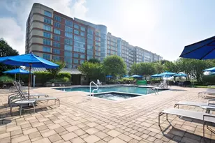 8100 River Rd, North Bergen, NJ 07047 - Photo 38
