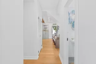 818 Trenton Ave, Point Pleasant Beach, NJ 08742 - Photo 20