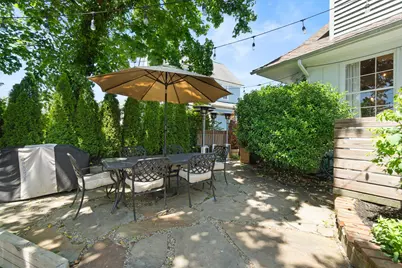 818 Trenton Ave, Point Pleasant Beach, NJ 08742 - Photo 40