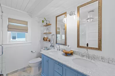 818 Trenton Ave, Point Pleasant Beach, NJ 08742 - Photo 28