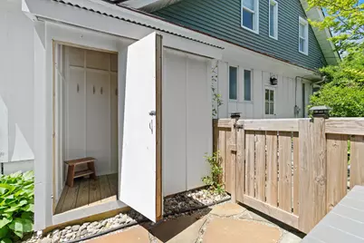 818 Trenton Ave, Point Pleasant Beach, NJ 08742 - Photo 48