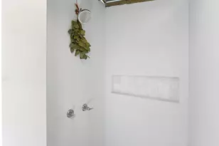 818 Trenton Ave, Point Pleasant Beach, NJ 08742 - Photo 50