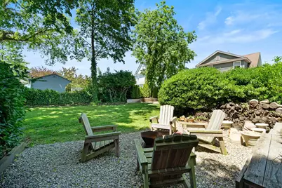 818 Trenton Ave, Point Pleasant Beach, NJ 08742 - Photo 44