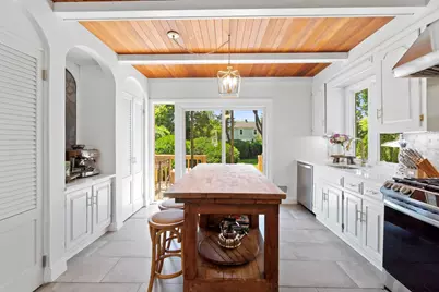 818 Trenton Ave, Point Pleasant Beach, NJ 08742 - Photo 18