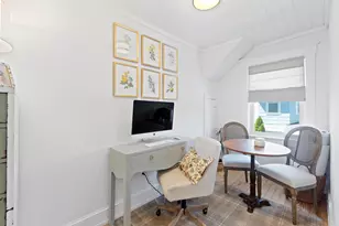 818 Trenton Ave, Point Pleasant Beach, NJ 08742 - Photo 36