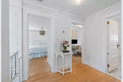 818 Trenton Ave, Point Pleasant Beach, NJ 08742 - Photo 22