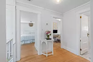 818 Trenton Ave, Point Pleasant Beach, NJ 08742 - Photo 22