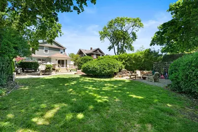 818 Trenton Ave, Point Pleasant Beach, NJ 08742 - Photo 42