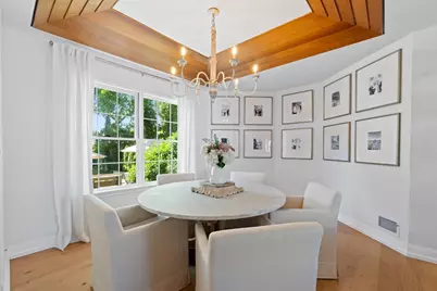 818 Trenton Ave, Point Pleasant Beach, NJ 08742 - Photo 12