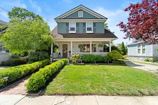 818 Trenton Ave, Point Pleasant Beach, NJ 08742 - Photo 1