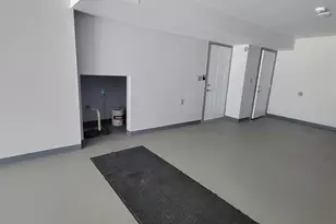 17 Hartley Pl, Bayonne, NJ 07002 - Photo 20