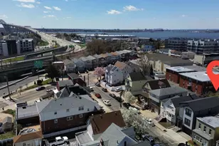 17 Hartley Pl, Bayonne, NJ 07002 - Photo 4