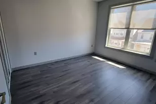 17 Hartley Pl, Bayonne, NJ 07002 - Photo 12