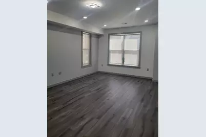 17 Hartley Pl, Bayonne, NJ 07002 - Photo 6