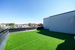 517 7th St, Union City, NJ 07087 - Photo 4