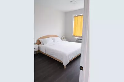 517 7th St #2A, Union City, NJ 07087 - Photo 6