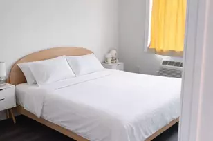 517 7th St, Union City, NJ 07087 - Photo 6