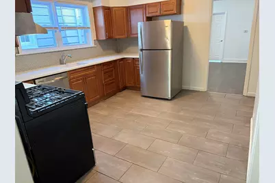 11 West 28th St #2, Bayonne, NJ 07002 - Photo 8