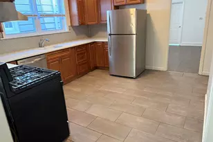 11 W 28th St, Bayonne, NJ 07002 - Photo 8