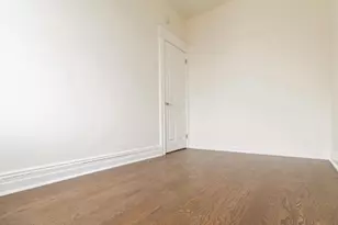 11 W 28th St, Bayonne, NJ 07002 - Photo 2