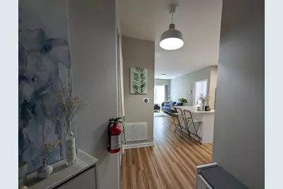 5808 Washington St #310, West New York, NJ 07093 - Photo 14