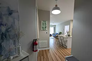 5808 Washington St, West New York, NJ 07093 - Photo 14