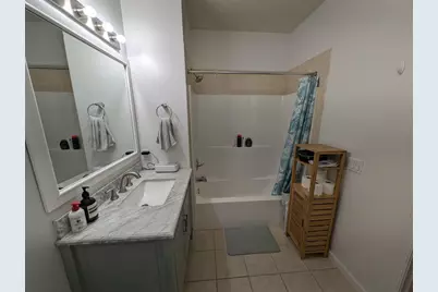 5808 Washington St #310, West New York, NJ 07093 - Photo 12