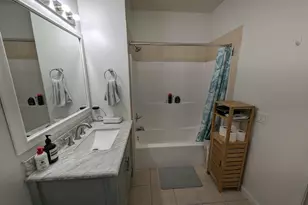 5808 Washington St, West New York, NJ 07093 - Photo 12