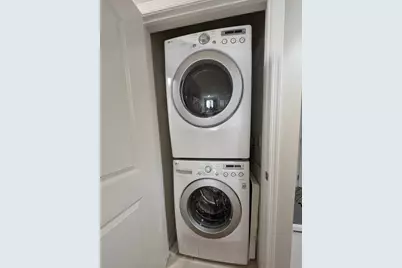 5808 Washington St #310, West New York, NJ 07093 - Photo 14