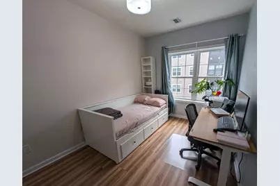 5808 Washington St #310, West New York, NJ 07093 - Photo 10