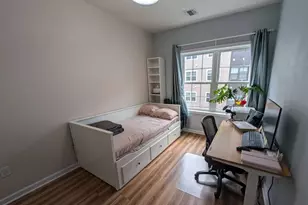 5808 Washington St, West New York, NJ 07093 - Photo 10