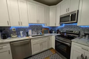 5808 Washington St, West New York, NJ 07093 - Photo 2