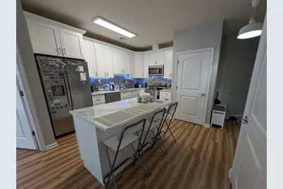 5808 Washington St #310, West New York, NJ 07093 - Photo 2