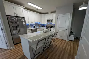 5808 Washington St, West New York, NJ 07093 - Photo 2