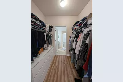 5808 Washington St #310, West New York, NJ 07093 - Photo 6