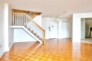 720 Harmon Cove Tower, Secaucus, NJ 07094 - Photo 6